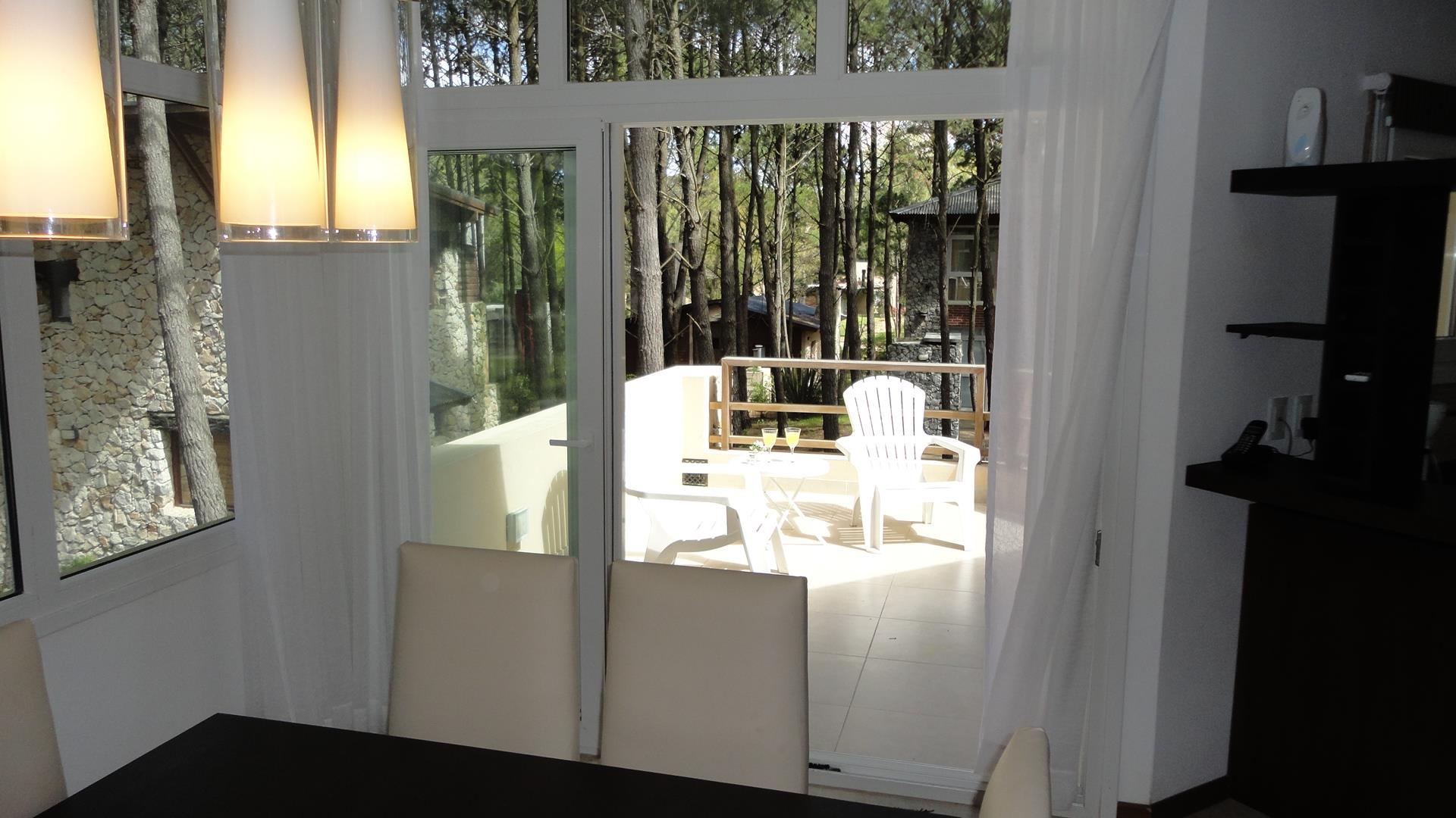 Casa Ramos - Imagen 19
